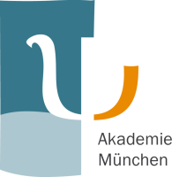 Akademie für Psychoanalyse und Psychotherapie München e.V.